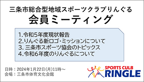 R5年度会員ミーティング資料